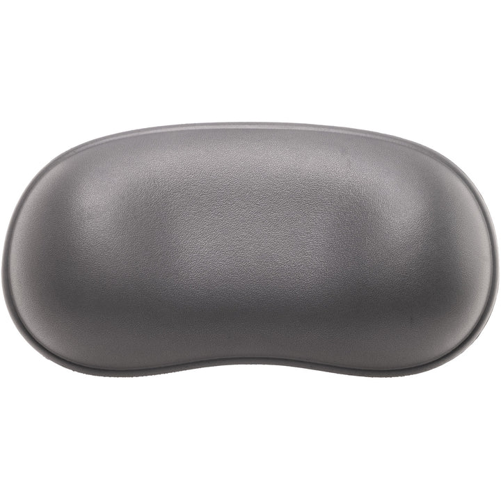 Dimension One pillow headrest