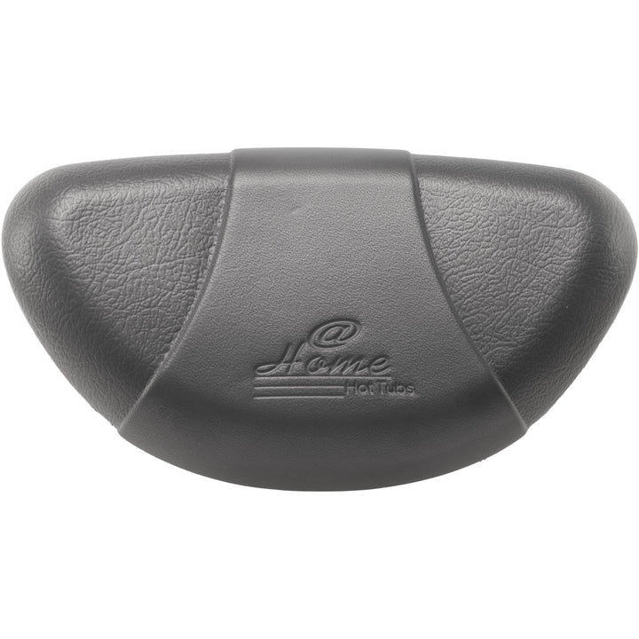Dimension One spa pillow