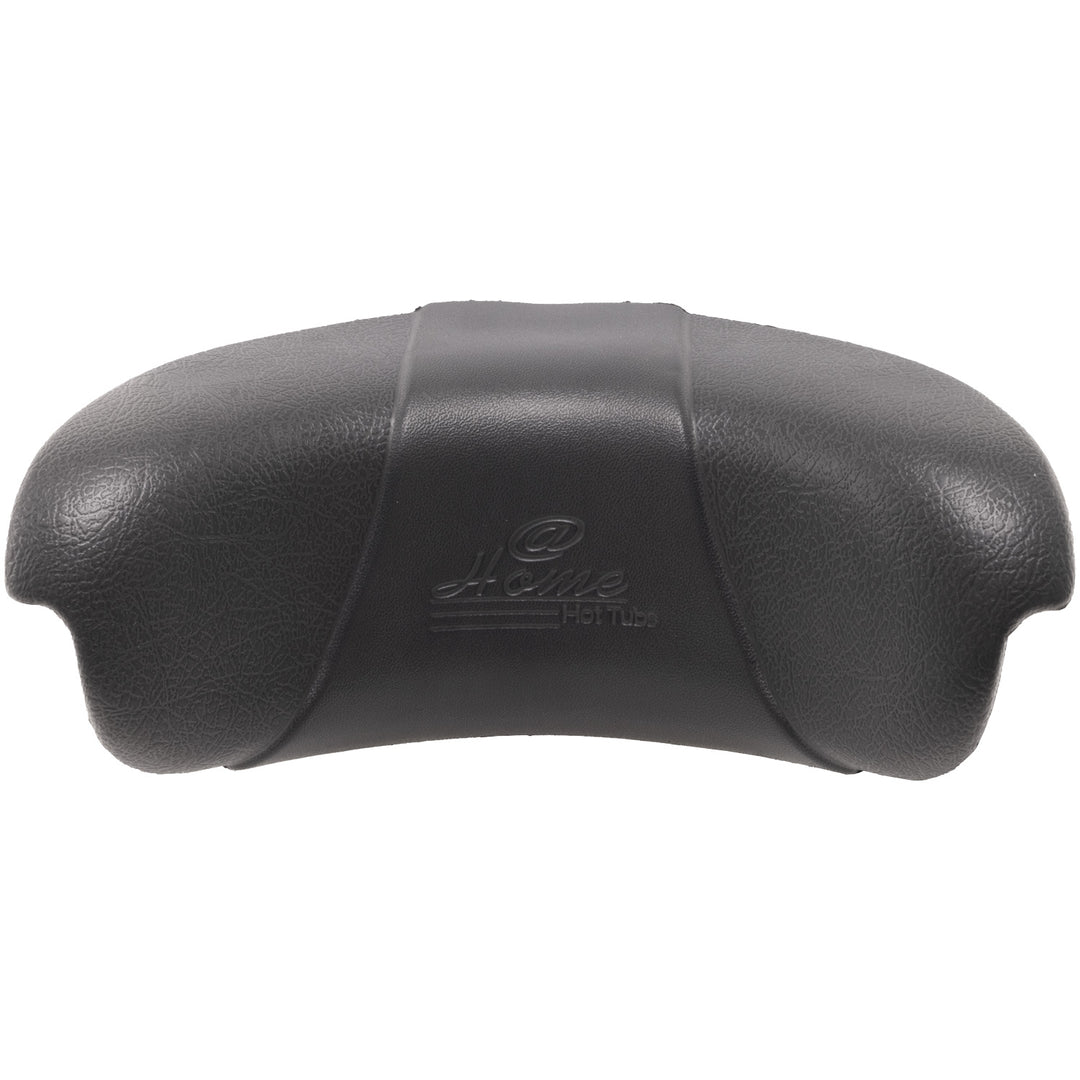 Dimension One & @Home pillow headrest