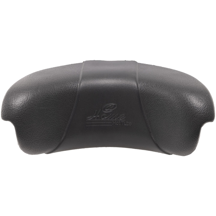 Dimension One & @Home pillow headrest