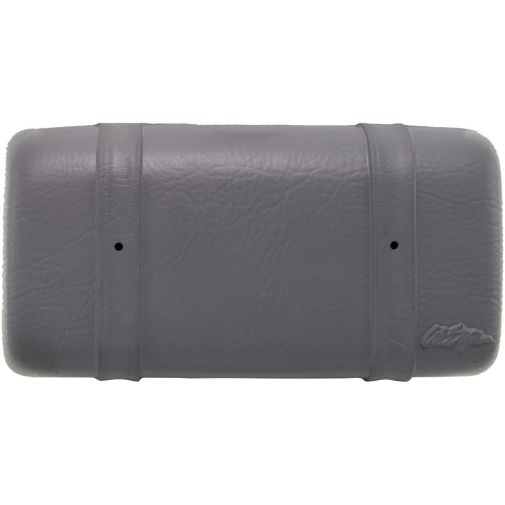 Cal Spas pillow headrest