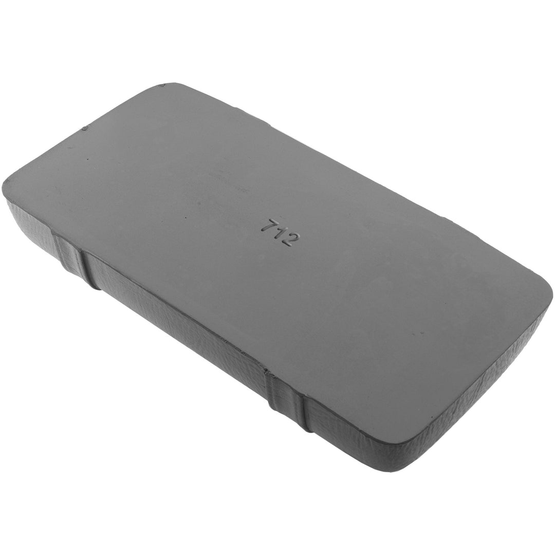 Cal Spas pillow headrest