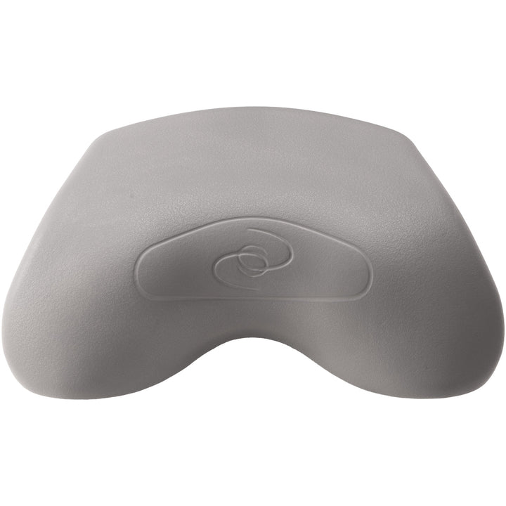 Caldera pillow headrest