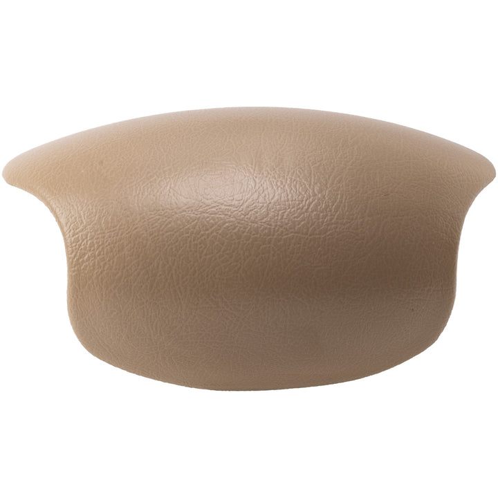 Hot Spring pillow headrest