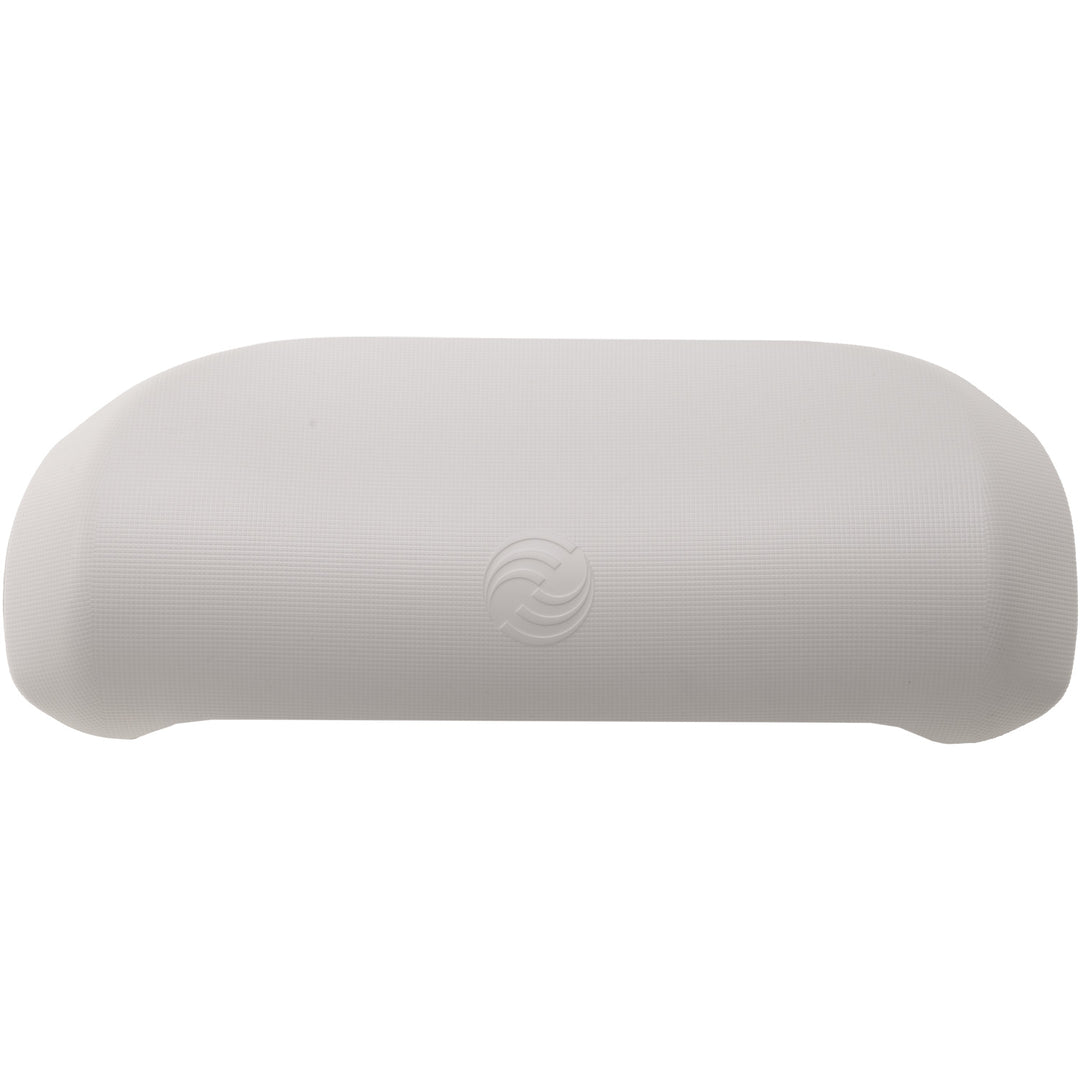 Hot Spring pillow headrest