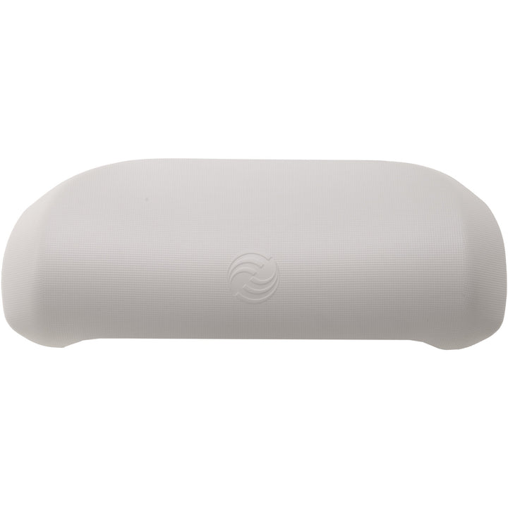 Hot Spring pillow headrest