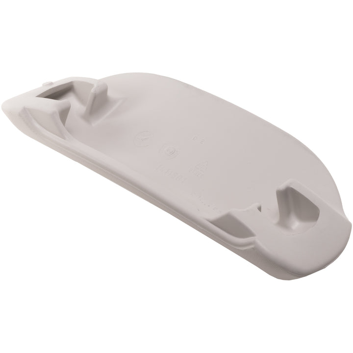 Hot Spring pillow headrest