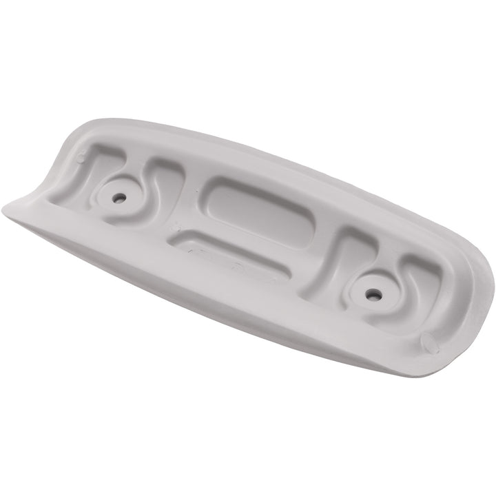 Hot Spring pillow headrest
