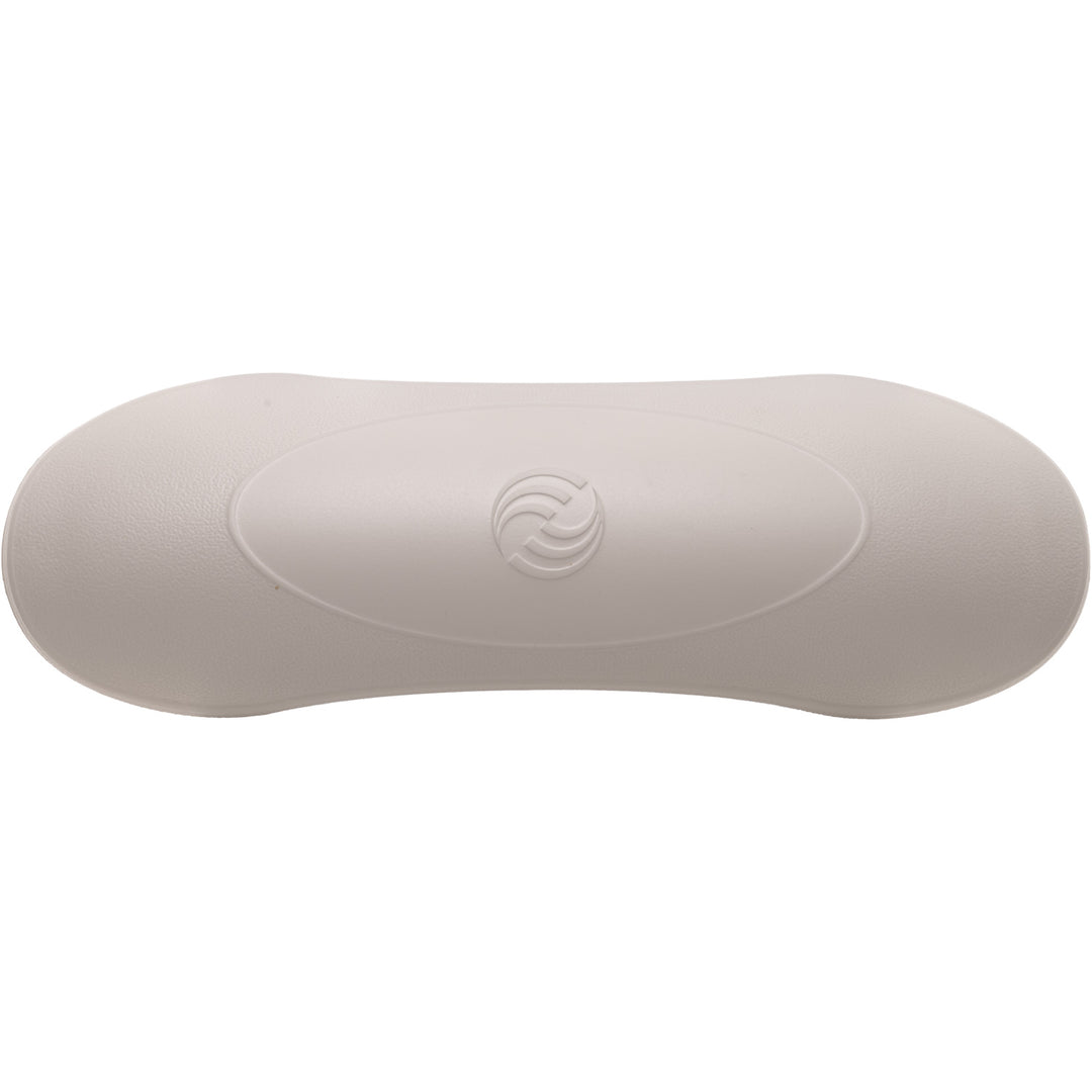 Hot Spring pillow headrest