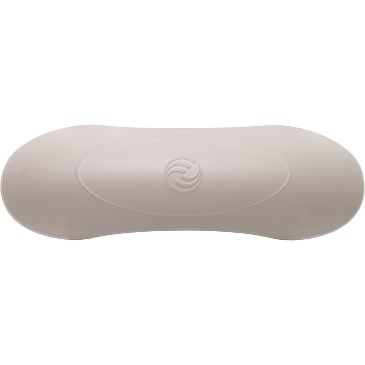 Hot Spring pillow headrest
