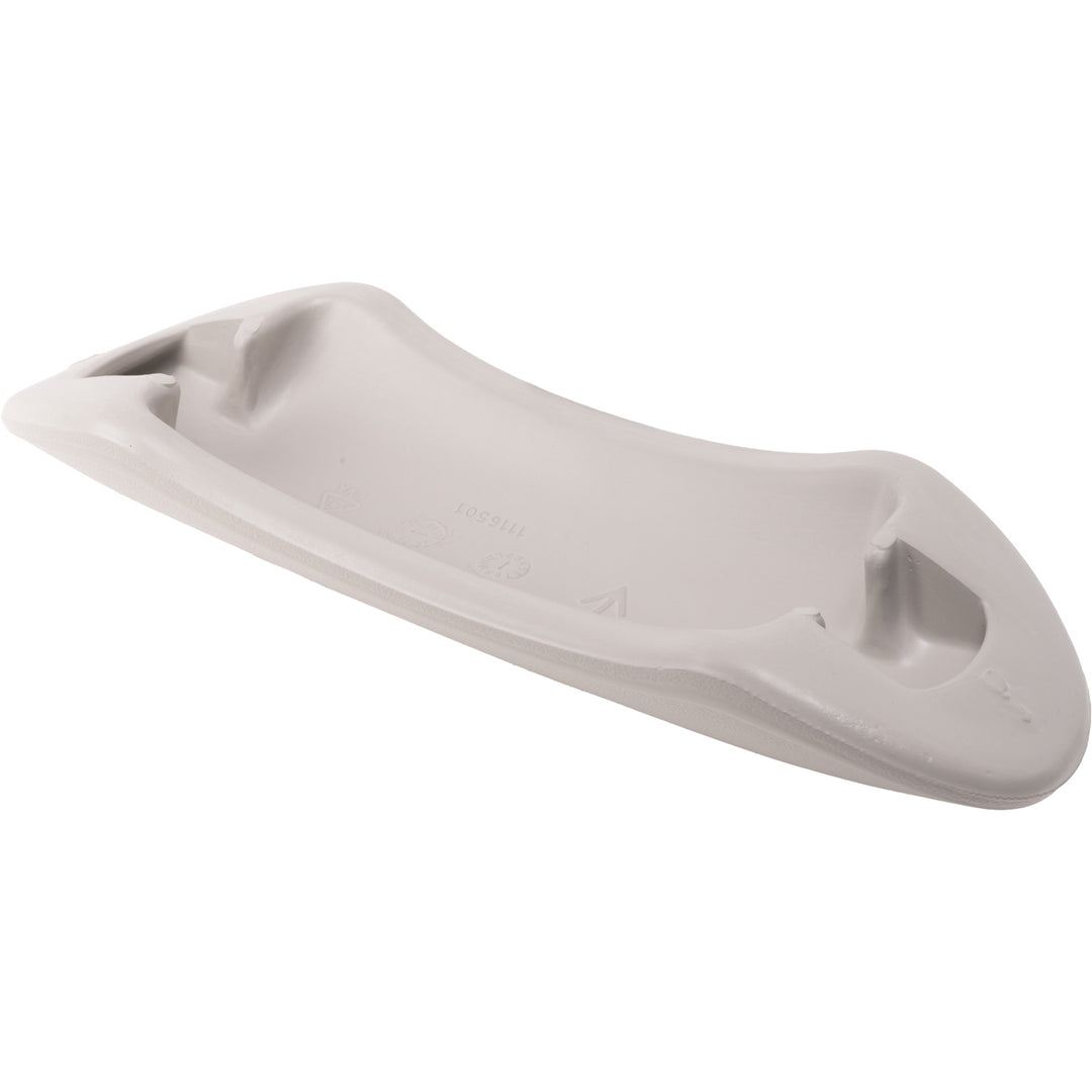 Hot Spring pillow headrest