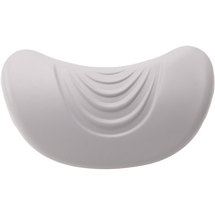 Hot Spring Caldera pillow headrest