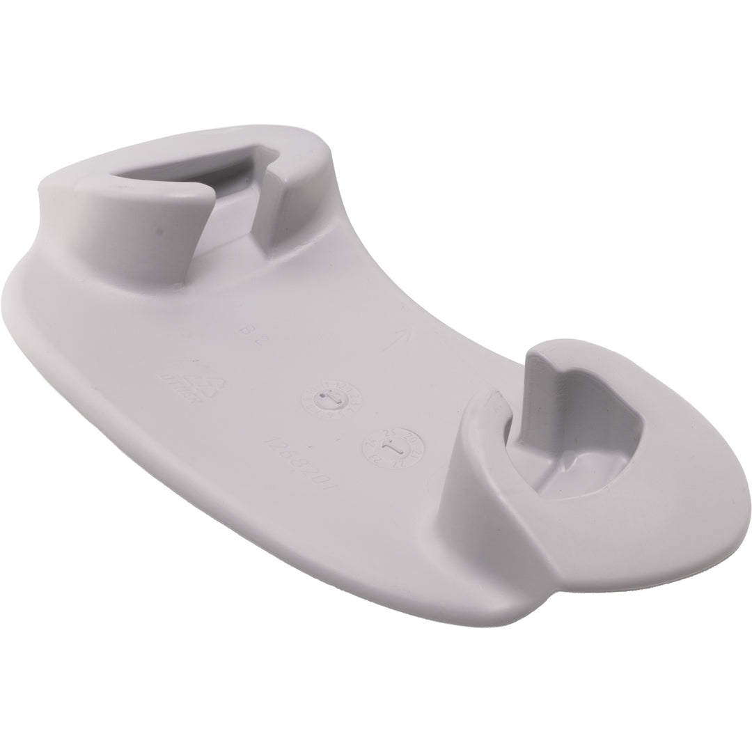 Hot Spring Caldera pillow headrest