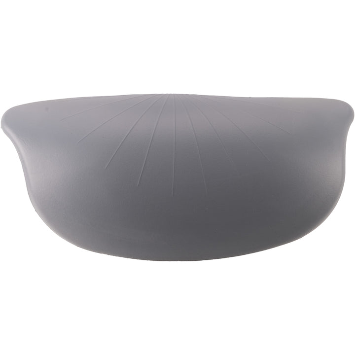 Hot Spring pillow headrest