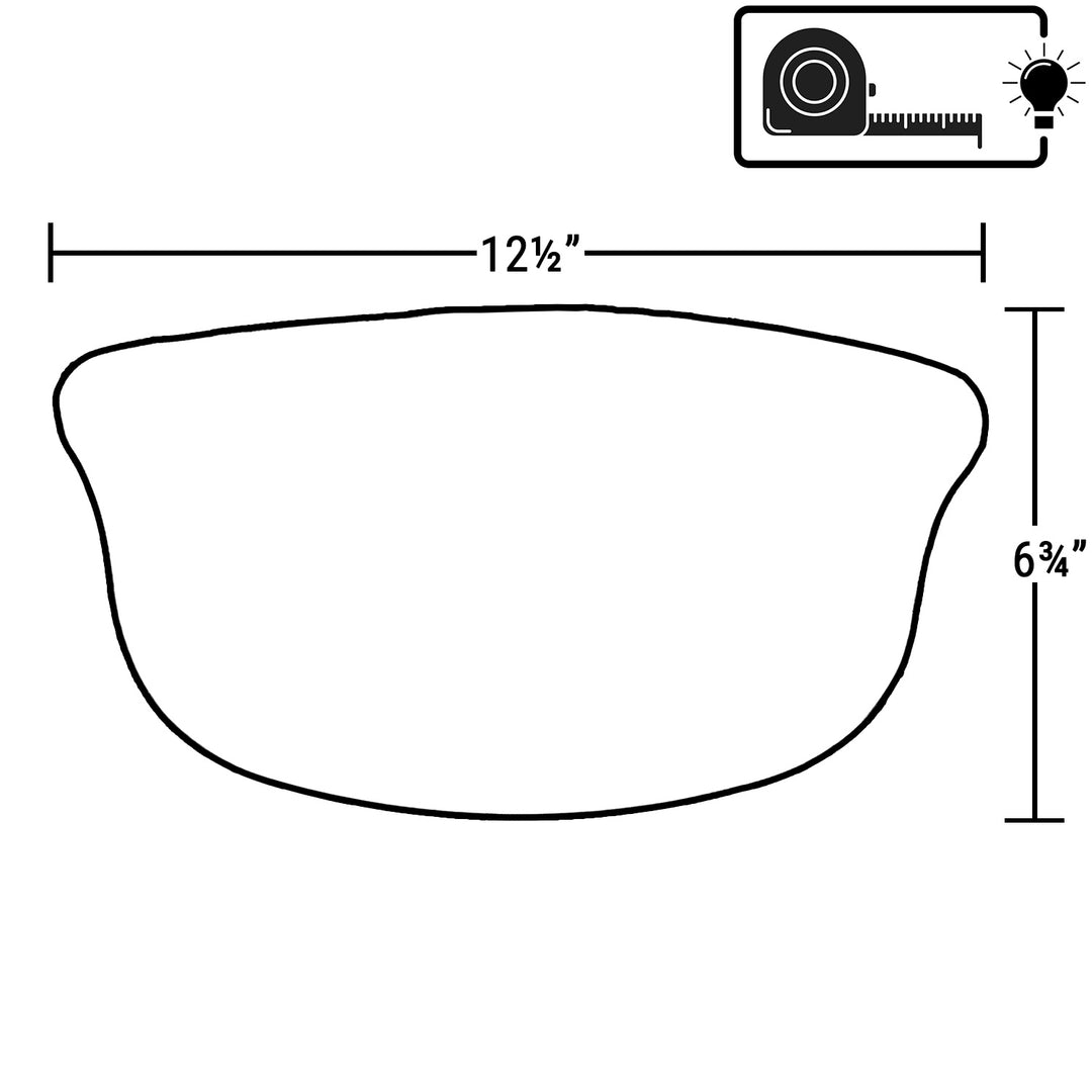 Hot Spring pillow headrest