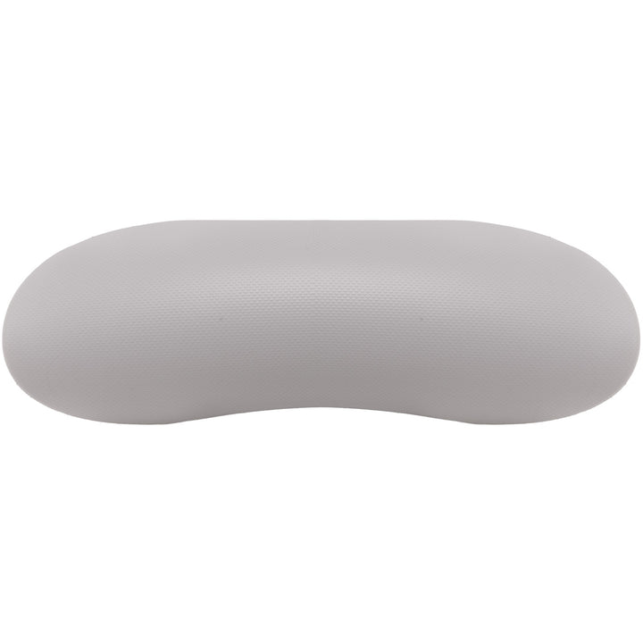 Hot Spring pillow headrest