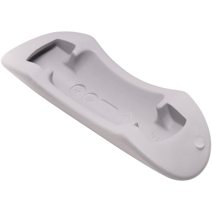 Hot Spring pillow headrest