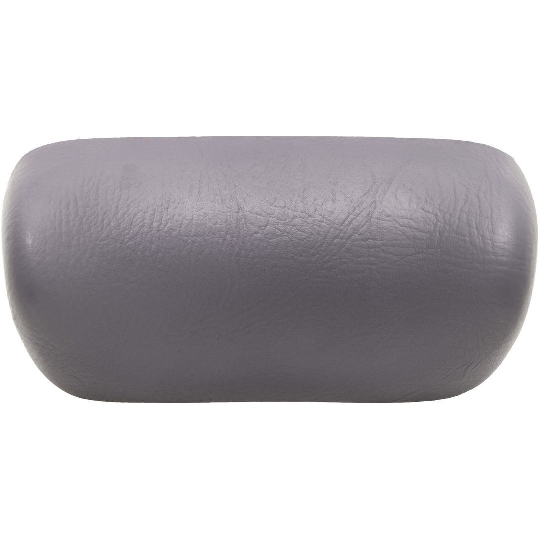 Hot Spring headrest pillow