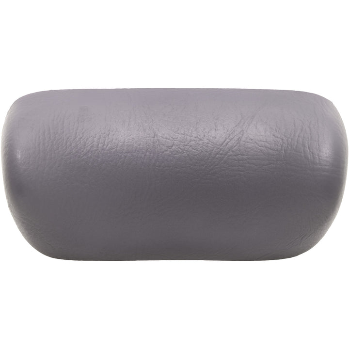 Hot Spring headrest pillow