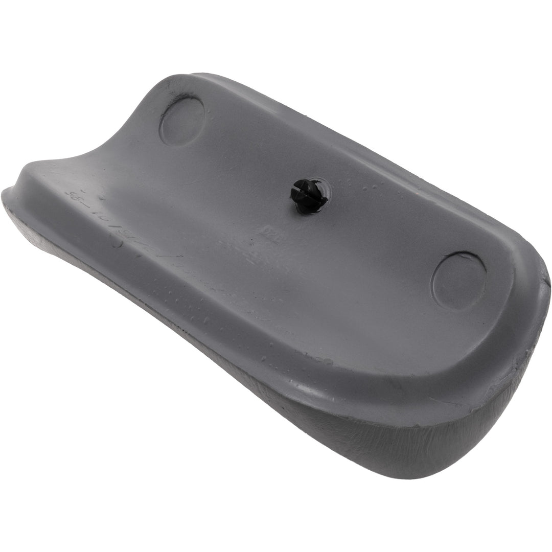 Hot Spring headrest pillow