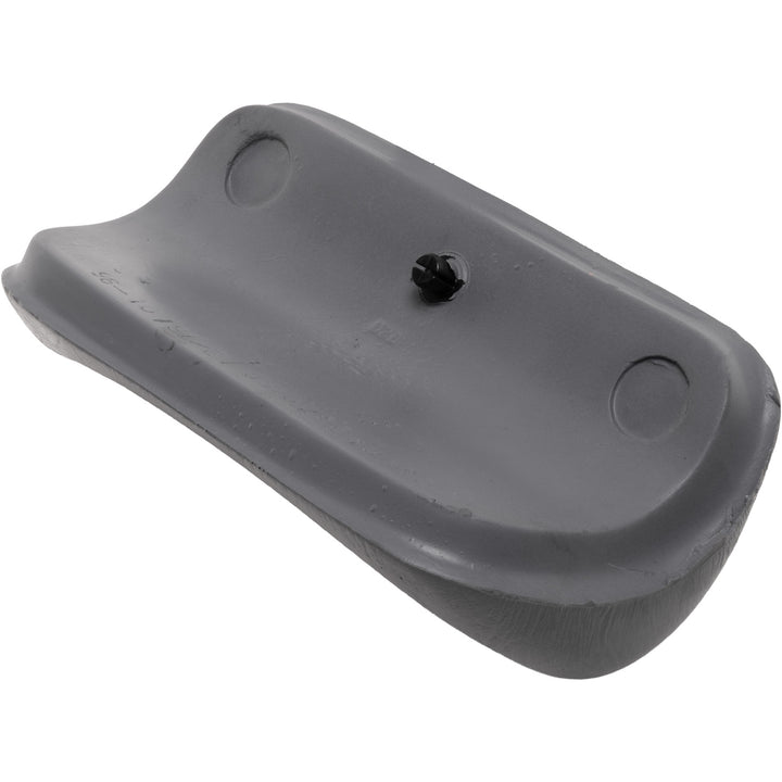Hot Spring headrest pillow