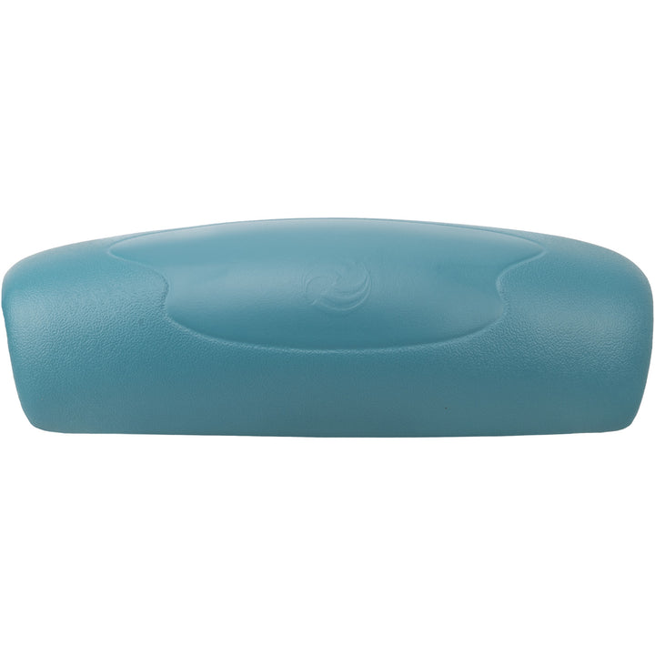 Hot Spring headrest pillow