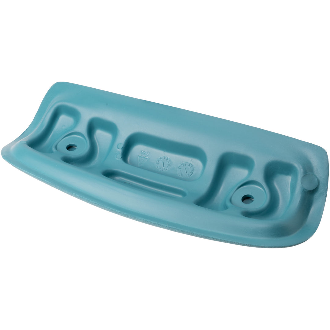Hot Spring headrest pillow