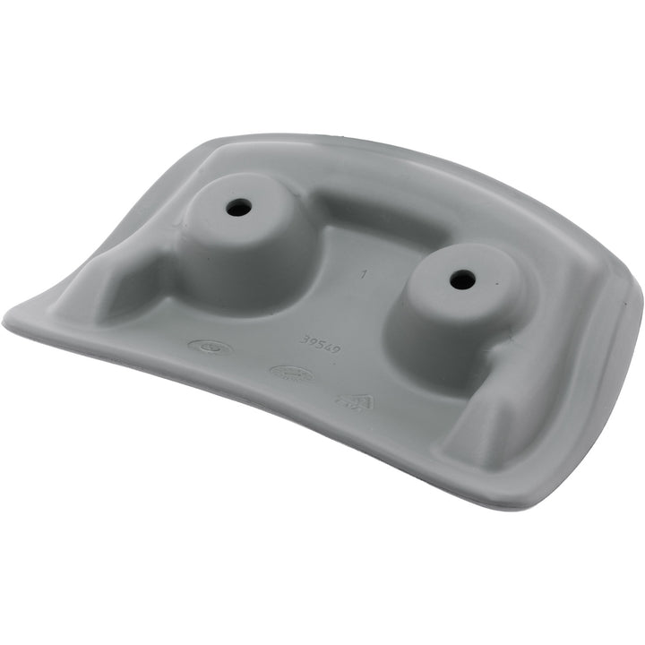 Hot Spring headrest pillow