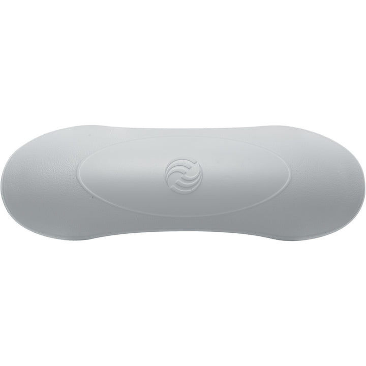 Hot Spring headrest pillow