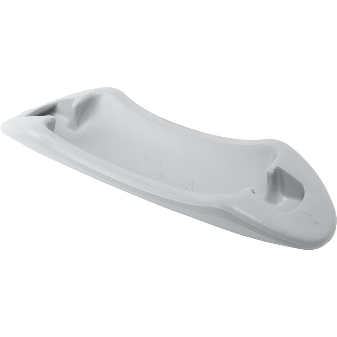 Hot Spring headrest pillow