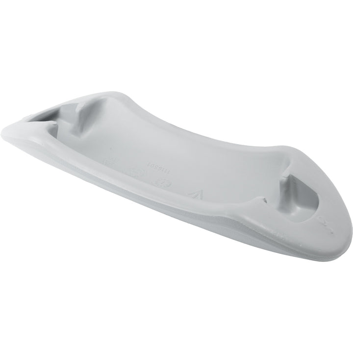 Hot Spring headrest pillow