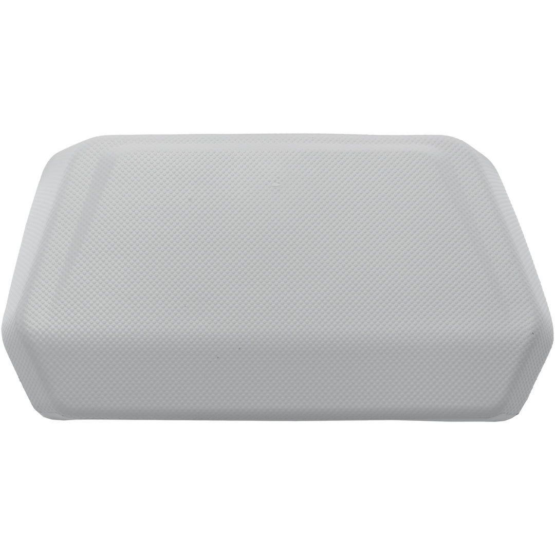 Hot Spring headrest pillow