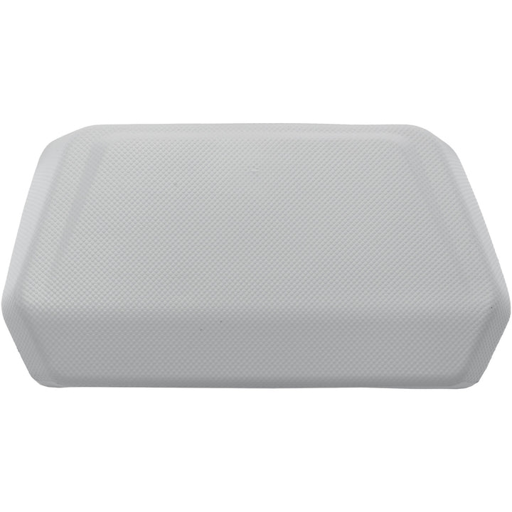 Hot Spring headrest pillow
