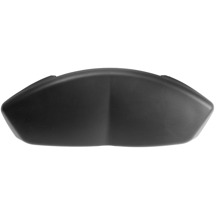 Watkins headrest pillow