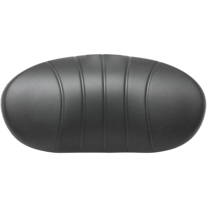 Freeflow headrest pillow