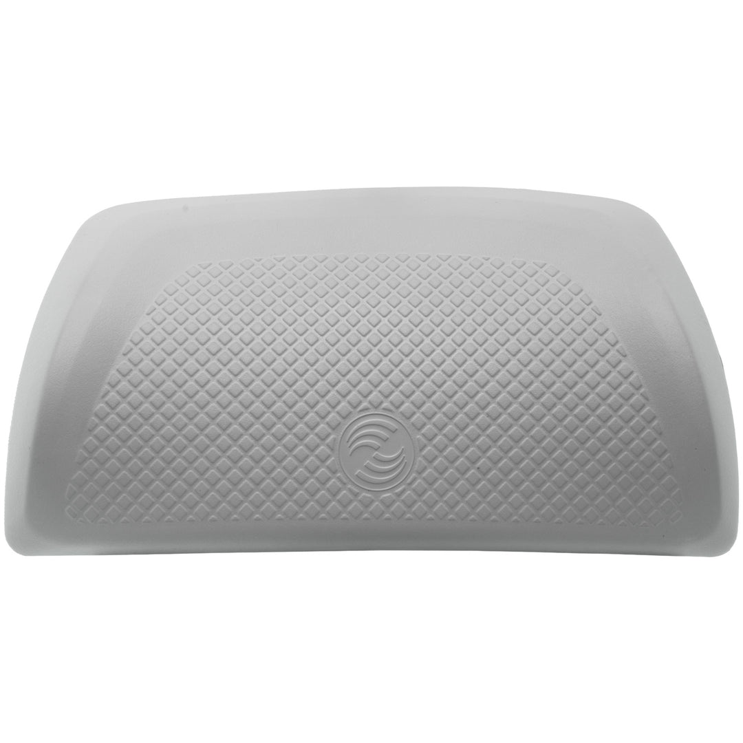 Hot Spring headrest pillow