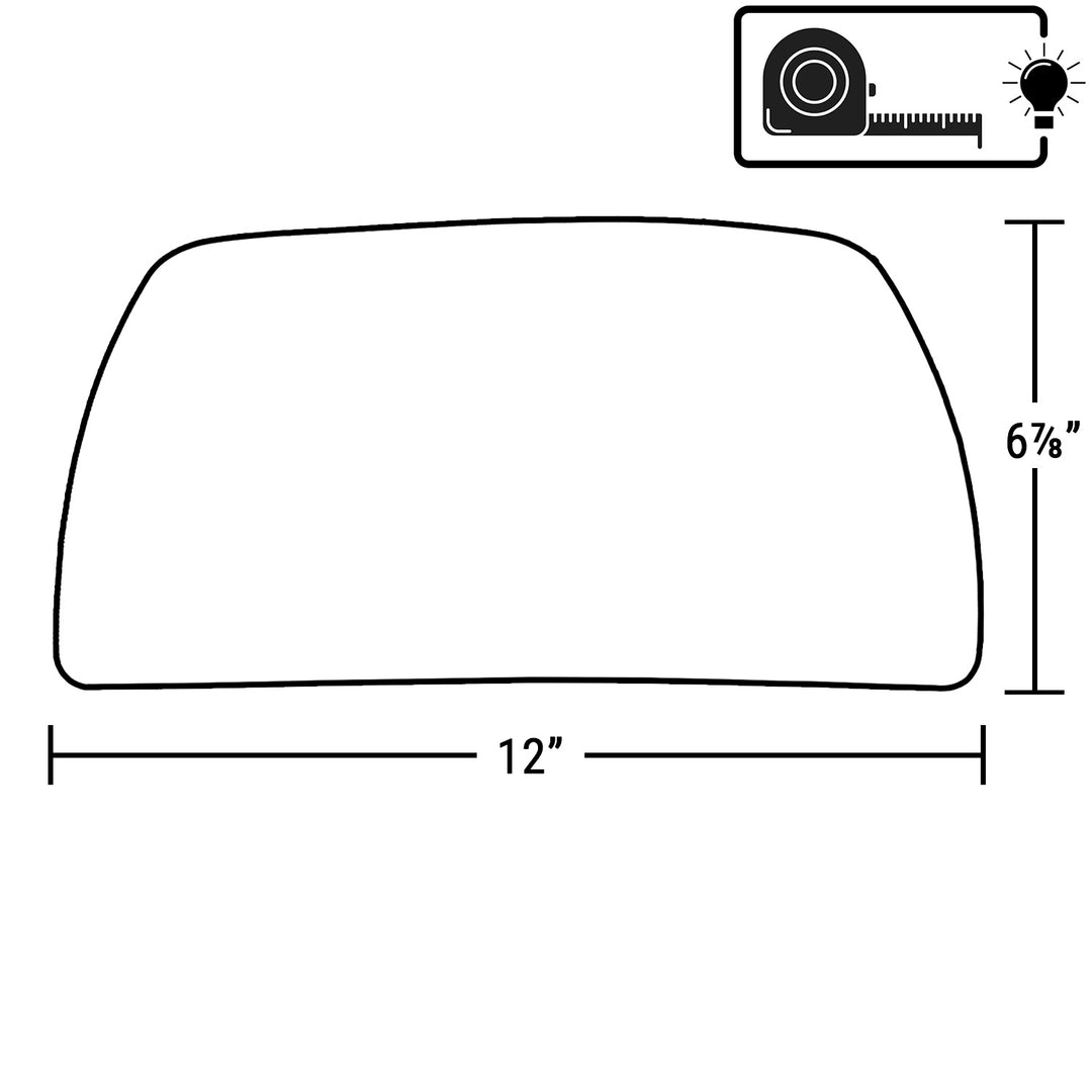 Hot Spring headrest pillow