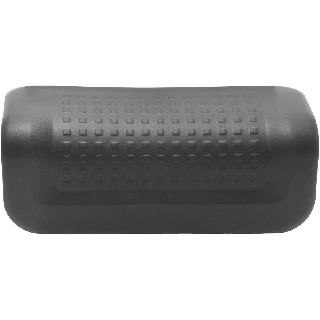 Hot Spring headrest pillow