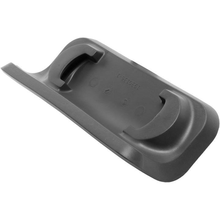 Hot Spring headrest pillow