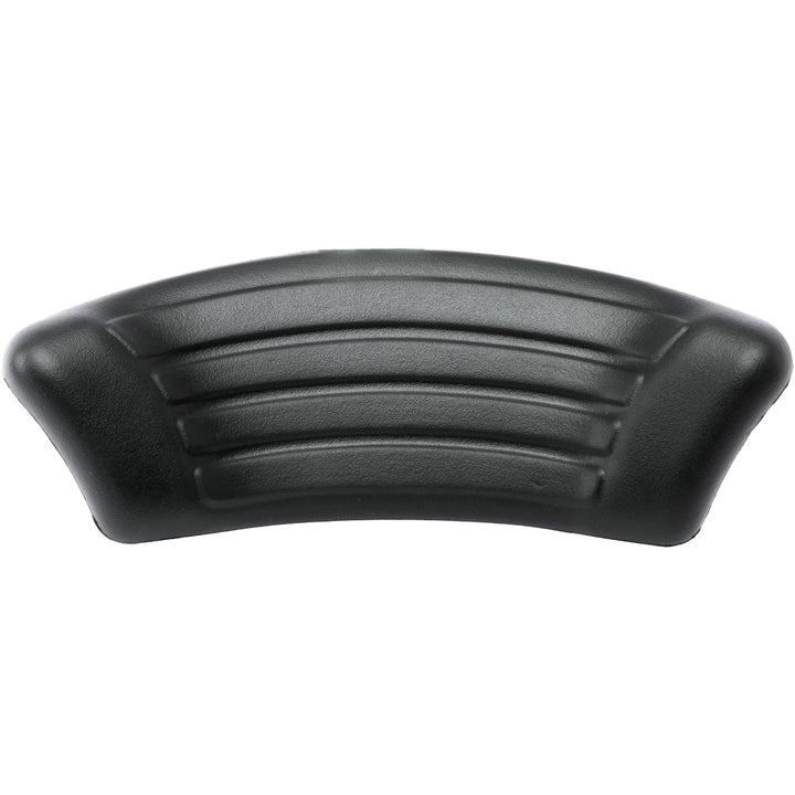 Dreammaker headrest pillow