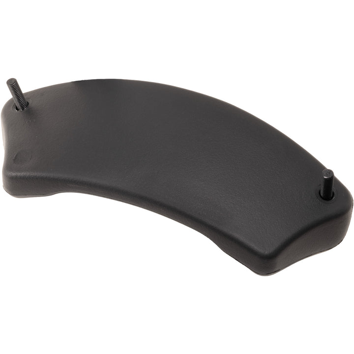 Dreammaker headrest pillow