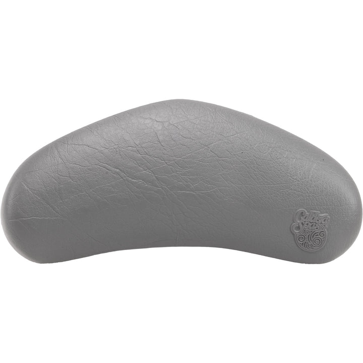 Caldera headrest pillow