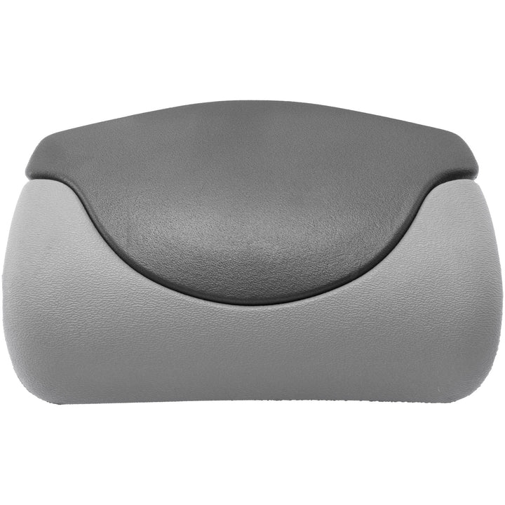 MAAX pillow headrest