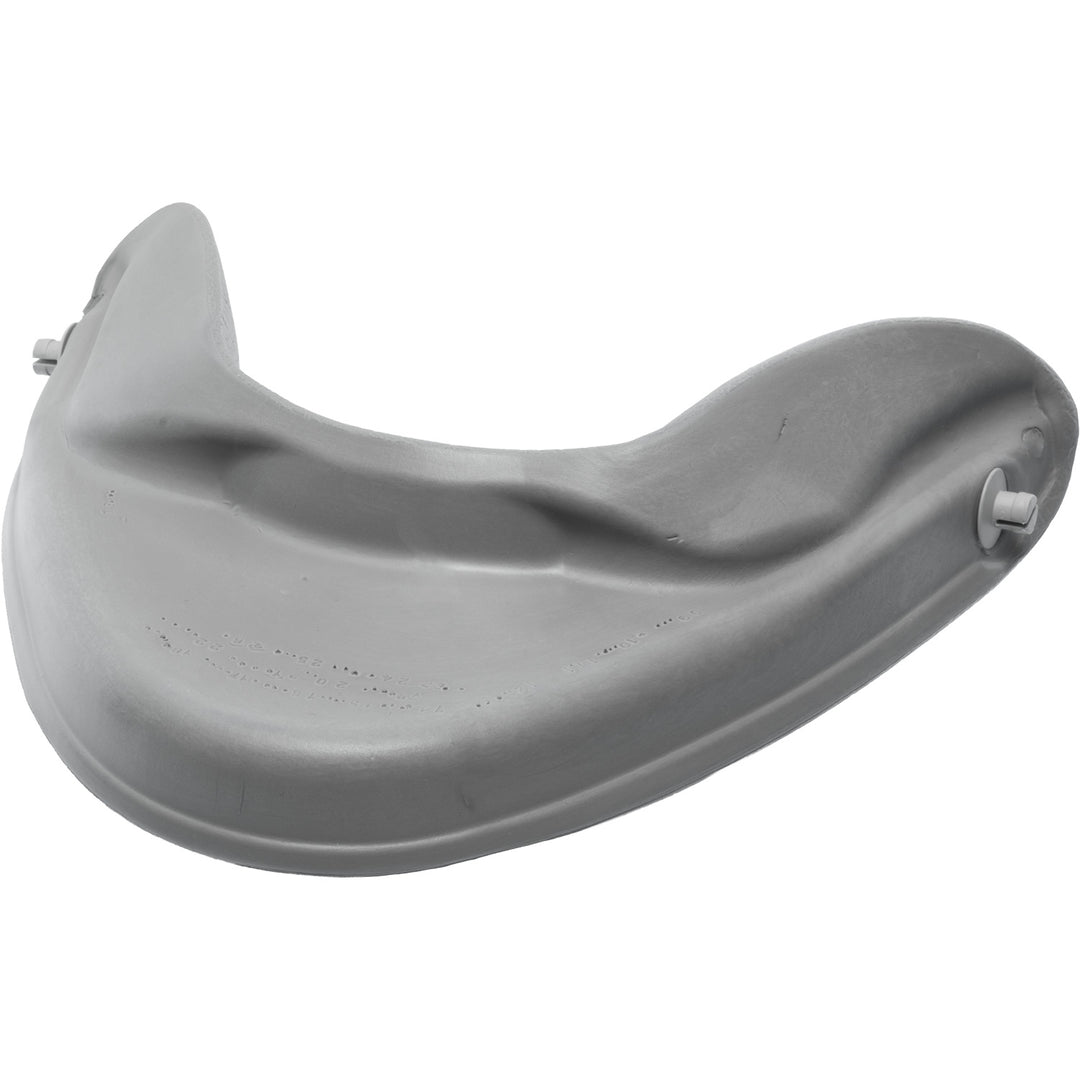 MAAX pillow headrest
