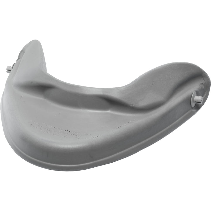 MAAX pillow headrest