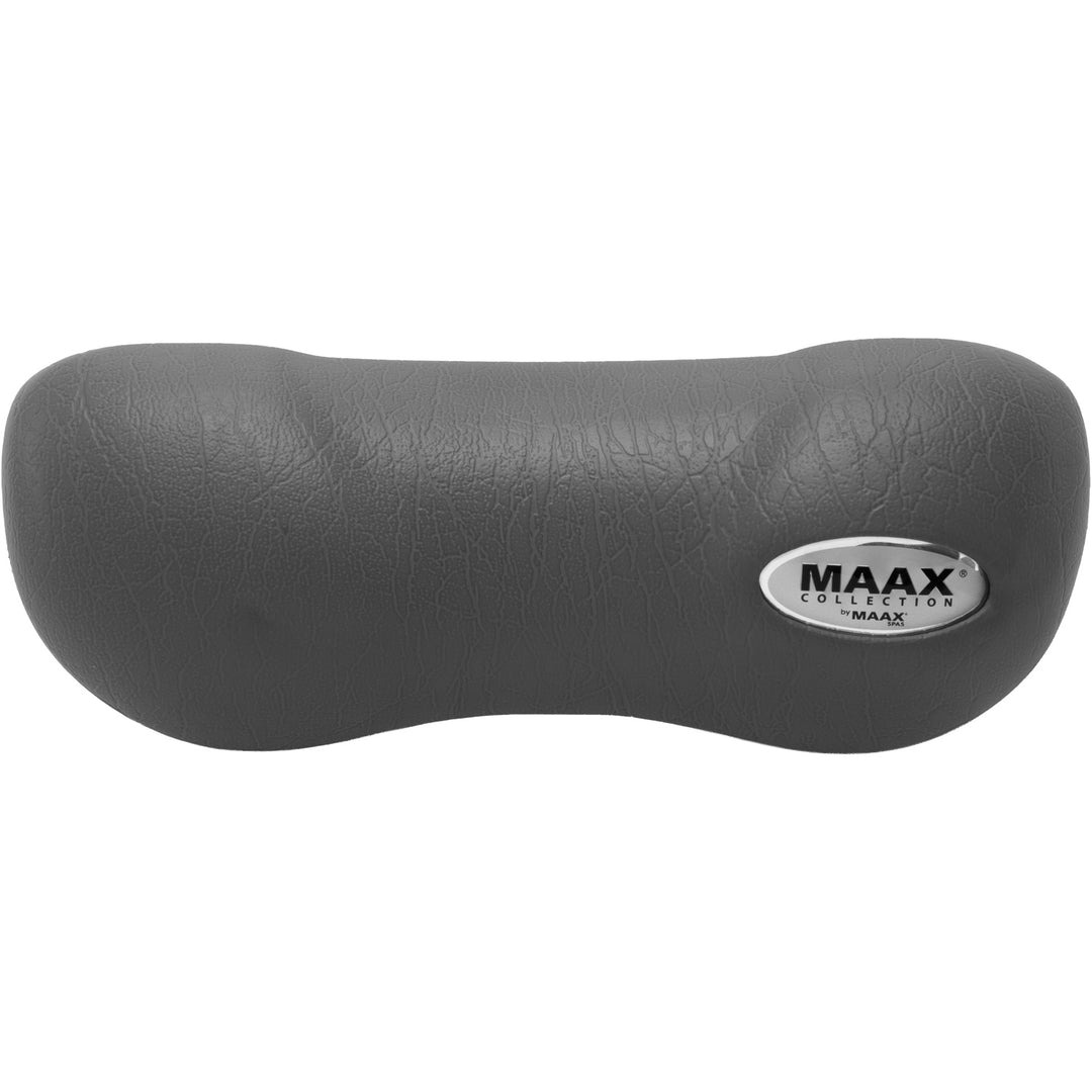 MAAX pillow headrest