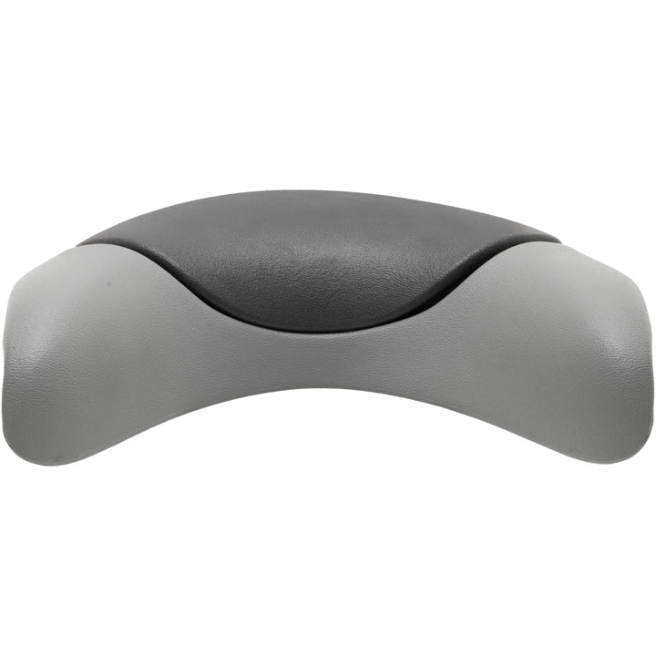 MAAX pillow headrest