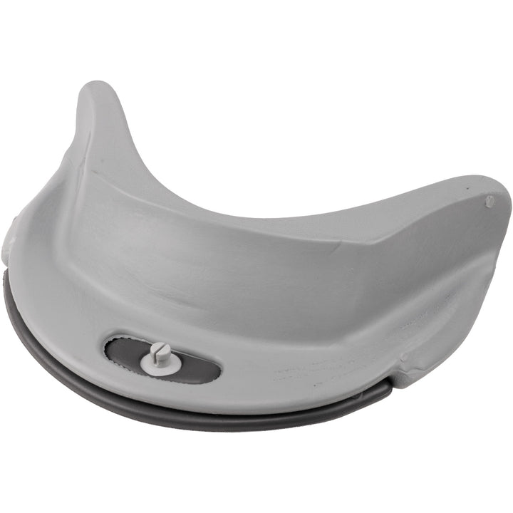 MAAX pillow headrest
