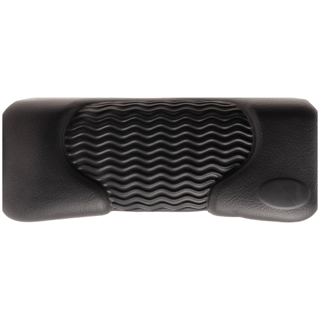 Artesian Spas pillow headrest