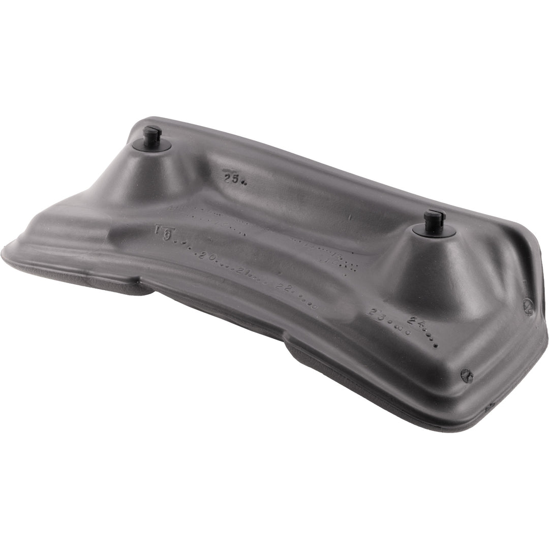 Artesian Spas pillow headrest